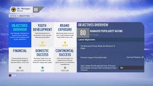 Check out rafael mir vicente and his rating on fifa 21. Wolves Career Mode Guide Fifa Career Mode Tips