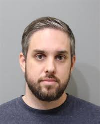 Kootenai County Sheriff's Office K9 Assists in Fugitive's Apprehension On  10/1/2023 at approximately 1500 hours, the Post Falls Police Department  requested the assistance of a Kootenai County Sheriff's Office K9 to assist