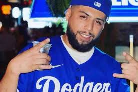 Fundraiser for Rosario Bautista by Phillip Villalobos : Support Armando  Arellano's Farewell