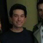 Devin Mcmahan's Instagram, Twitter & Facebook