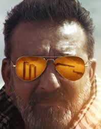 Having taken a peek at some of the best action flicks that are streaming on netflix, i guess you have already picked out some nice ones for your showtime. Bollywood Action Movies 2020 Best Bollywood Hindi Action Movies 2020 Bollywood Hungama