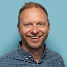 siliconslopes #investinginutah #startups #startup #entrepreneurship  #utahbusiness