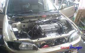 Check spelling or type a new query. Tacra S Diy Garage Engine Endorsement Step By Step
