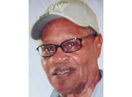 Robert B. Reed Obituary (1940