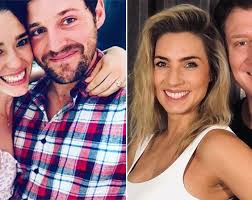 The spouses and partners of the cast of The Wiggles