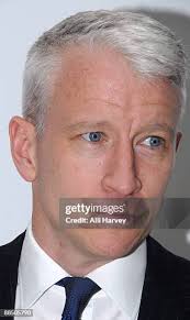 2,263 Harvey Noble Stock Photos, High-Res Pictures, and Images