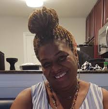 Wildcat Beverage Group