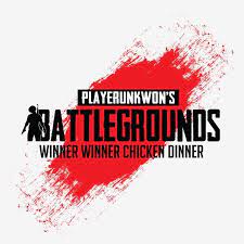 Pubg Logotipo Escova Material De Imagem Vetor E Png Logo Design Free Templates Logo Design Free Logo Design Template