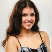 500+ "Hignite" profiles