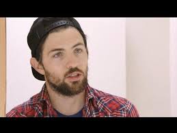 May It Last: A Portrait of The Avett Brothers