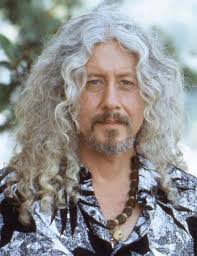 If there was ever a spokesman for the "Woodstock Generation", we would  think it would be Arlo Guthrie. Today, Arlo has 72 candles