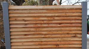 Sichtschutz Aus Holz Lamellen Sichtschutz Garten Holz Sichtschutz Holz Pergola Beleuchtung