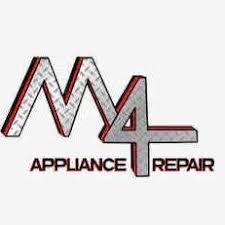 Check spelling or type a new query. New Appliance Service Manual Added Kitchenaid Kdtm354dss0 Kdtm354dss1 Kdtm354dss2 Kdtm354dss3 Kdtm354dss4 Dishwasher Tech Sheet Appliance Service Manual Requests Forum Appliantology Org A Master Samurai Tech Appliance Repair Dojo