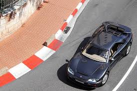 Image result for Noir 2010 Aixam-Mega