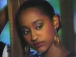 Eli Jiménez (Short 1987)