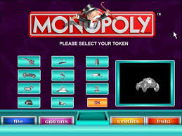 World edition that lets you play this classic board game directly on your android. Free Monopoly Download Categories