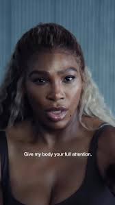 Latest work & what an awesome project to work