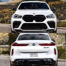 Bmw F96 X6m Competition Sac Mpower Mperformance Sheerdrivingpleasure Badass Monster Muscle Outdoor Offroad Provocativeeyes Bmw Bmw X6 Car Model