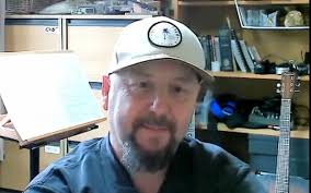 Emily Frith (@EmilyFrizzle)