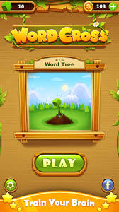 Keeping those aspects in mind, these are the top 10 gaming computers to geek out about this year. Word Cross Puzzle Best Free Offline Word Games Latest Version For Android Download Apk