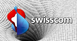 How many stars would you give swisscom? Swisscom Data Breach Exposes 800 000 Customers