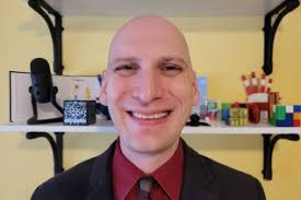 Congratulations, Class of 2023!