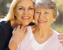 Everbrook Senior Living Communities in CT, MA, and NH