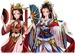 When in close combat, his stats are increased accordingly: Love N War Warlord By Chance Sisters Of Castus Bei Steam