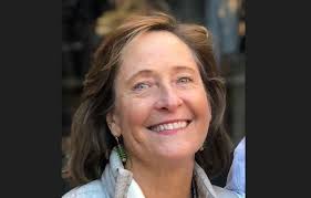 Dee Prince Obituary (1955