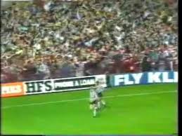 Newcastle's visit to man utd will be shown live on sky sports premier league and sky sports main event. Manchester United V Newcastle United 12th September 1987 Youtube