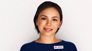 Let wendy's get you the breakfast you deserve, starting with a 2 for $4. Meet Wendy Westpac S Latest Ai Recruit Westpac