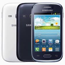 · place the order within this page. Samsung Galaxy Young Gt S6310 4gb Factory Unlocked Simfree White Kickmobiles