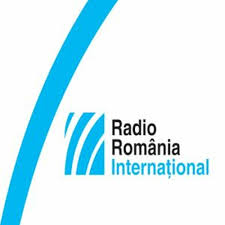 Despite being rescheduled for 2021, the games have r. Oramfozelyahkm