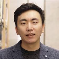 Harvard Asia-related Centers (2024-2025 Affiliates) by Harvard University  Asia Center