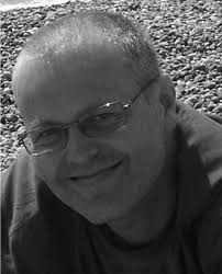 Electrochemistry of Nonconjugated Proteins and Glycoproteins. Toward  Sensors for Biomedicine and Glycomics