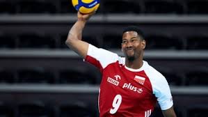 Check spelling or type a new query. Malgorzata Leon Wszystkie Wyszukiwarka Polsat Sport