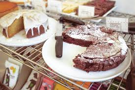 Pin On Sweets