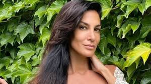 Se separaron de mutuo acuerdo. Silvina Escudero La Separacion De Mi Ex Es Definitiva Le Puse Punto Final Pronto