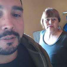 Washington Vasquez Becerra (@washington_vasquez) • Instagram photos and  videos