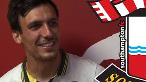 Cork: I need to work