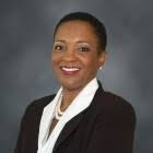 Lynneice Olive-Washington (D)