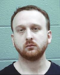 BENJAMIN ODOM II Columbia County authorities have announced the arrest of  Benjamin Odom II, with these listed charges.  https://augustacrime.com/benjamin-odom-ii/