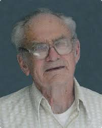 Charles Baker Obituary (1915-09-23