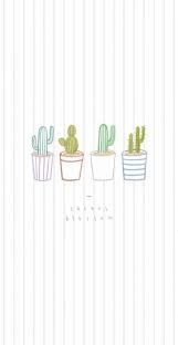 Turn website visitors into customers with a professional website design from webtek. Trendy Flowers Wallpaper Backgrounds Free Printable Ideas Flower Wallpaper Tumblr Wallpaper Cactus Backgrounds