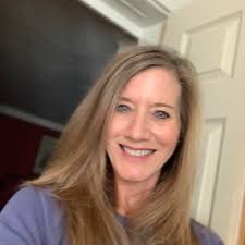 Brooks Funeral Directors