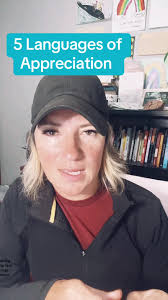 Appreciative Inquiry Teambuilding