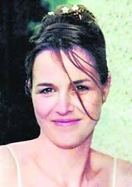 Lynette RYAN Obituary (2011)