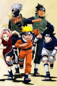 Screen320x480 Jpeg 320 480 Naruto Anime Naruto Naruto Shippuden