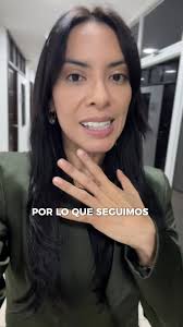 Resumen Plenaria 28 ✅