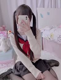 丫酱酱酱best adult photos at qmchealthid com | My XXX Hot Girl